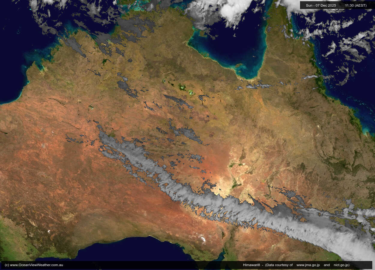 Central Australia07-12-2025-1134.jpg