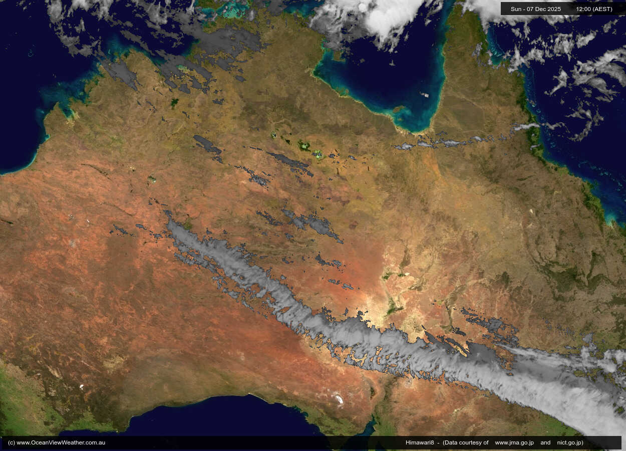Central Australia07-12-2025-1204.jpg