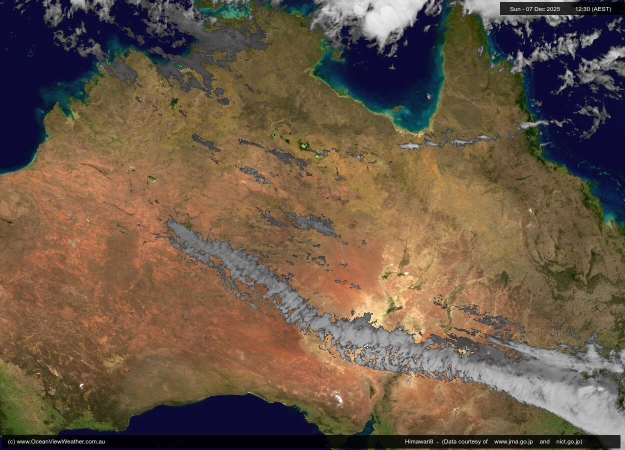 Central Australia07-12-2025-1234.jpg