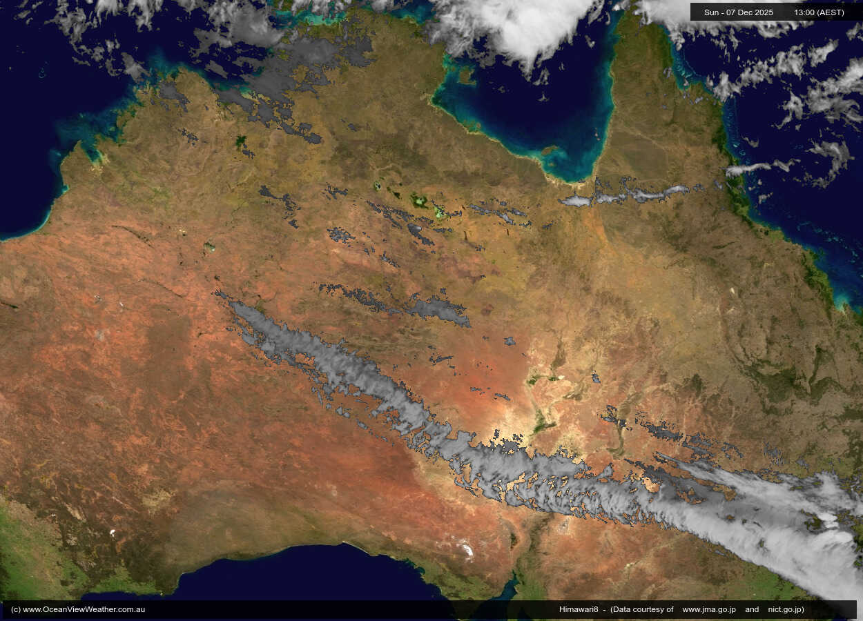 Central Australia07-12-2025-1304.jpg