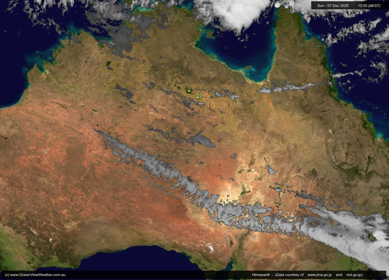Central Australia07-12-2025-1334.jpg
