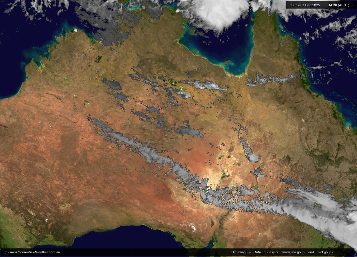 Central Australia07-12-2025-1434.jpg