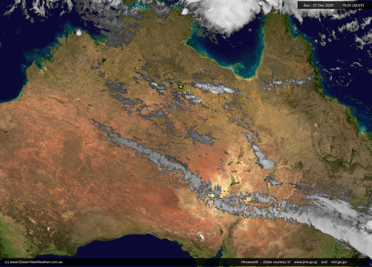 Central Australia07-12-2025-1504.jpg