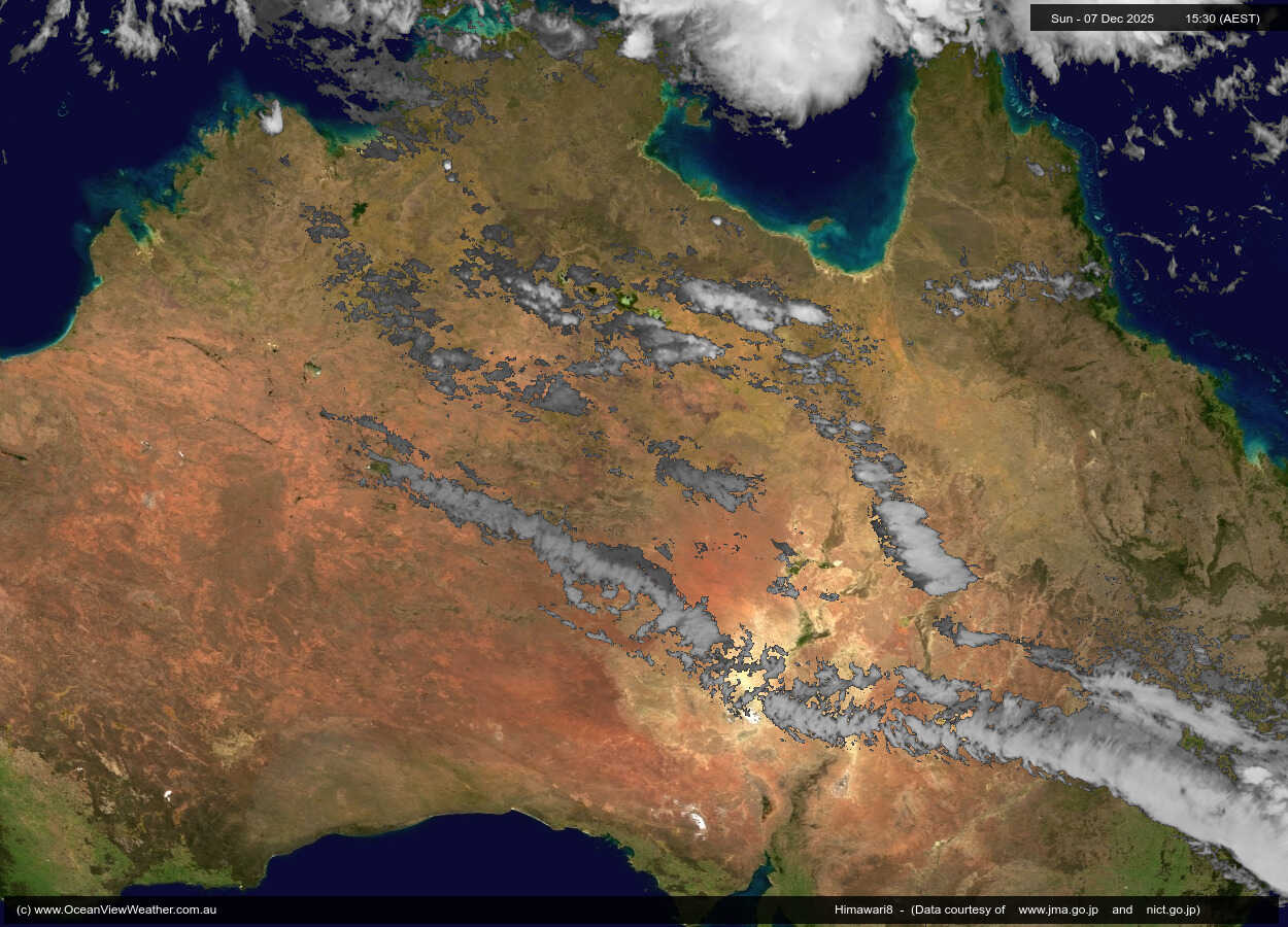 Central Australia07-12-2025-1534.jpg