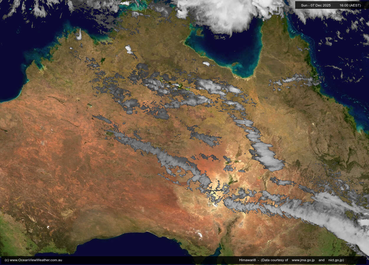 Central Australia07-12-2025-1604.jpg
