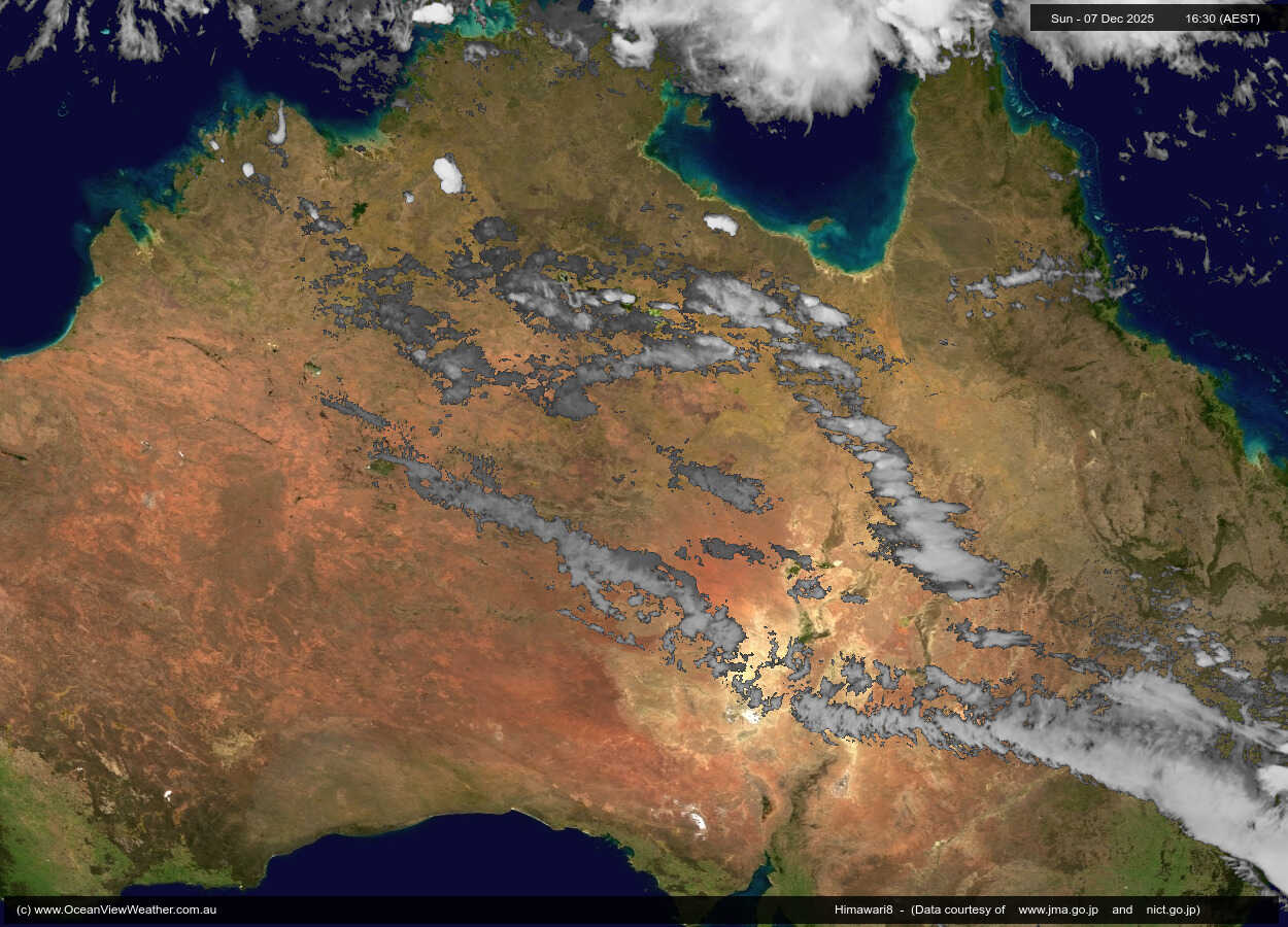 Central Australia07-12-2025-1634.jpg
