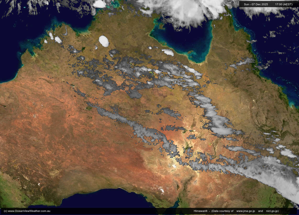 Central Australia07-12-2025-1704.jpg