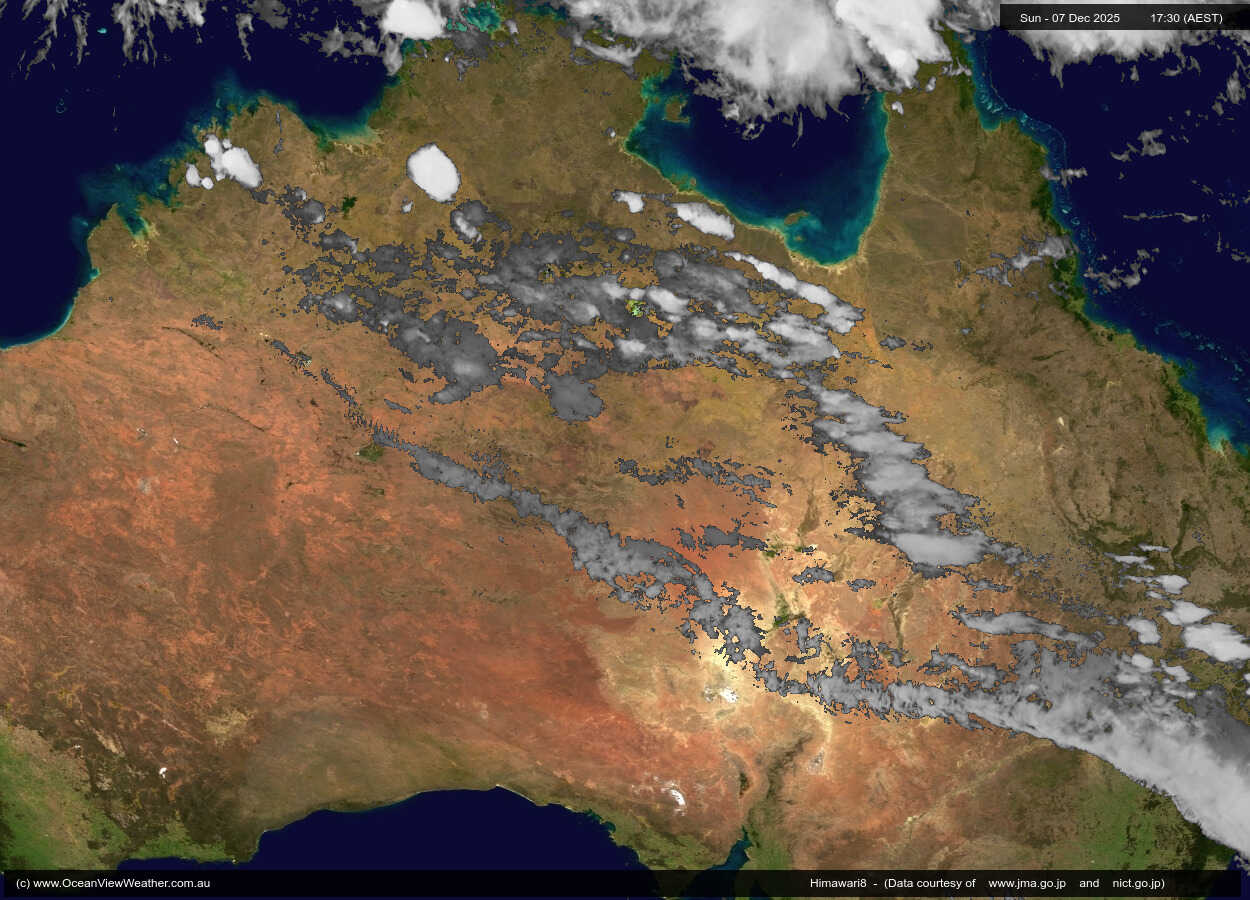 Central Australia07-12-2025-1734.jpg