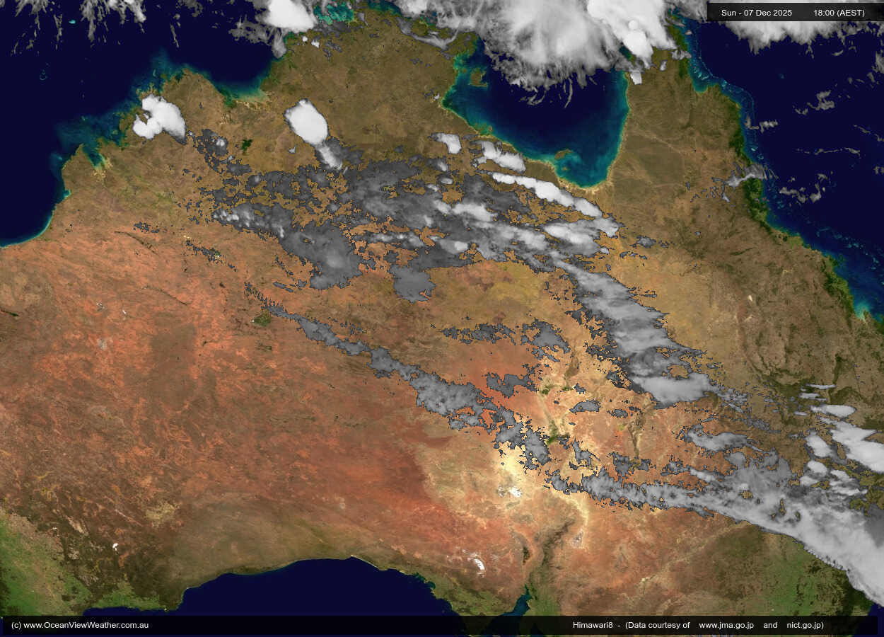 Central Australia07-12-2025-1804.jpg