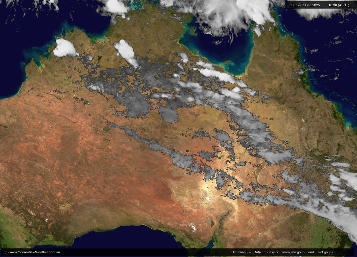 Central Australia07-12-2025-1834.jpg