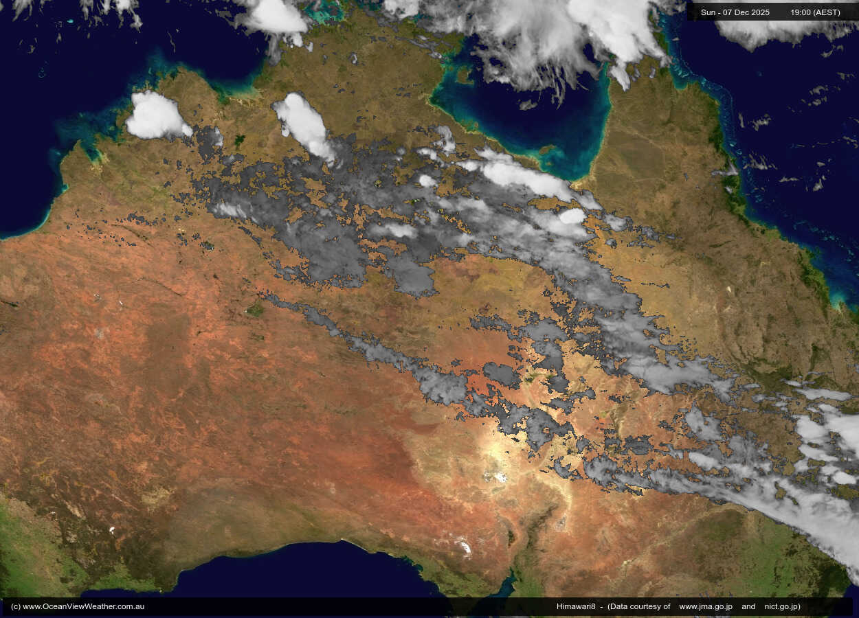 Central Australia07-12-2025-1904.jpg