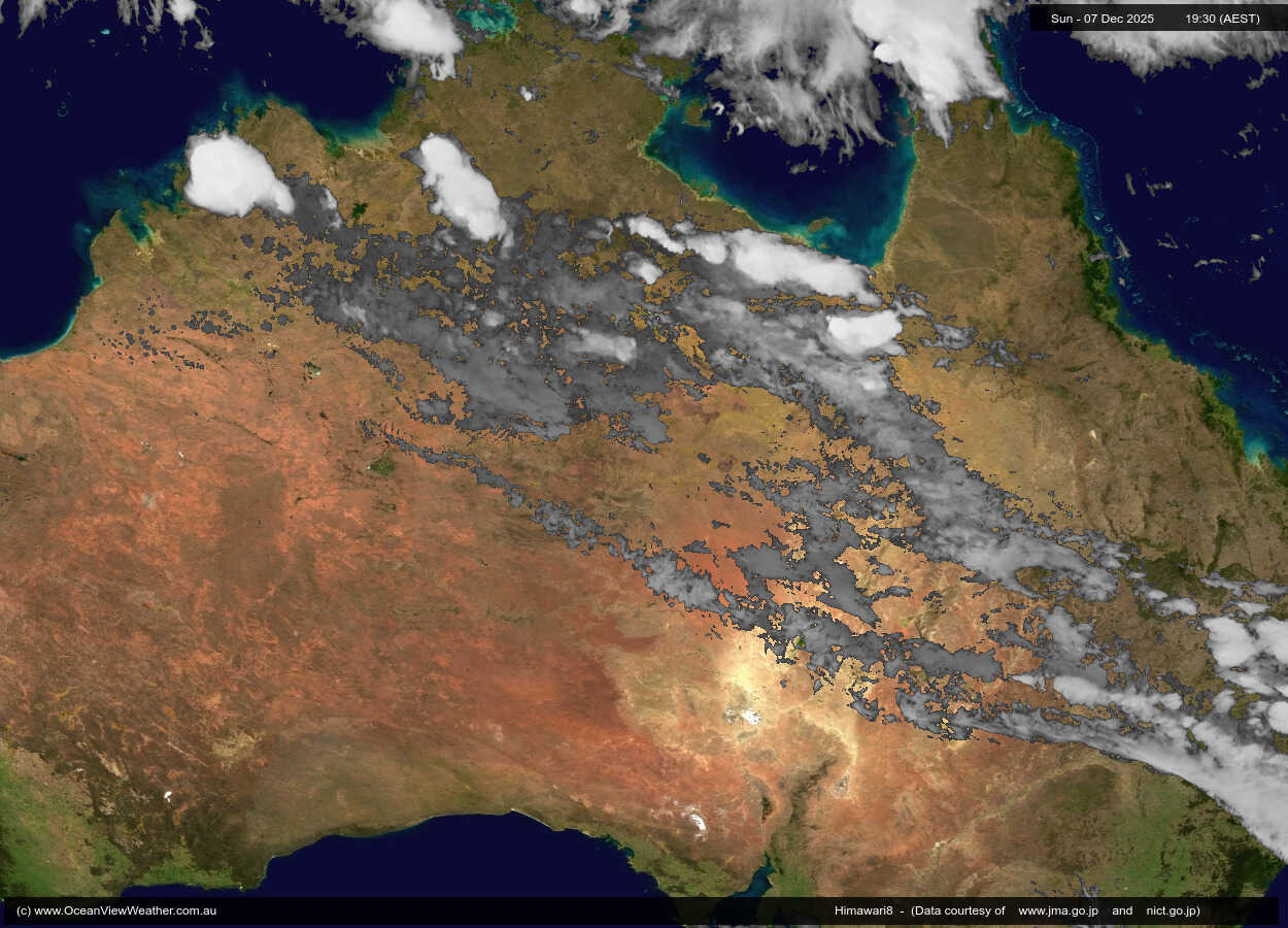 Central Australia07-12-2025-1934.jpg