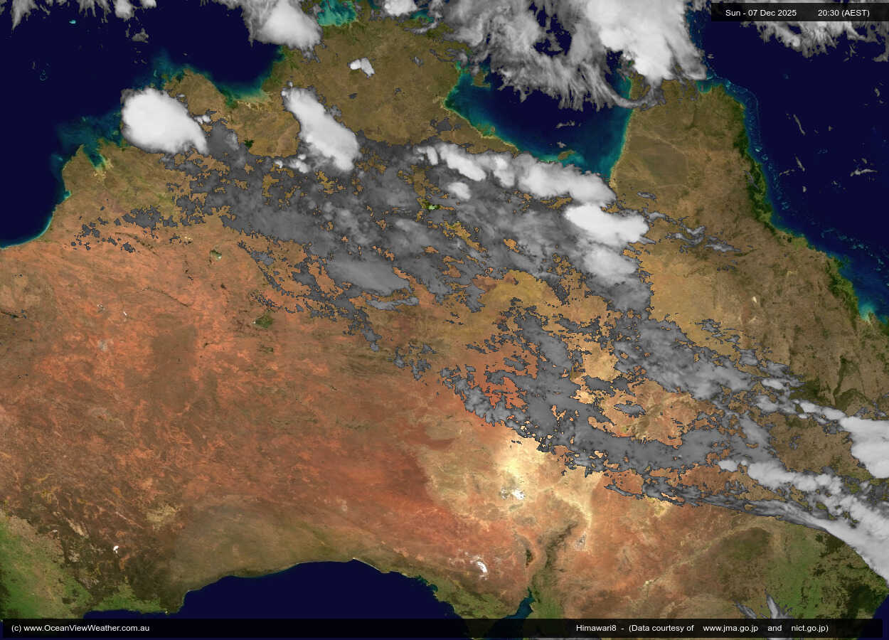 Central Australia07-12-2025-2034.jpg