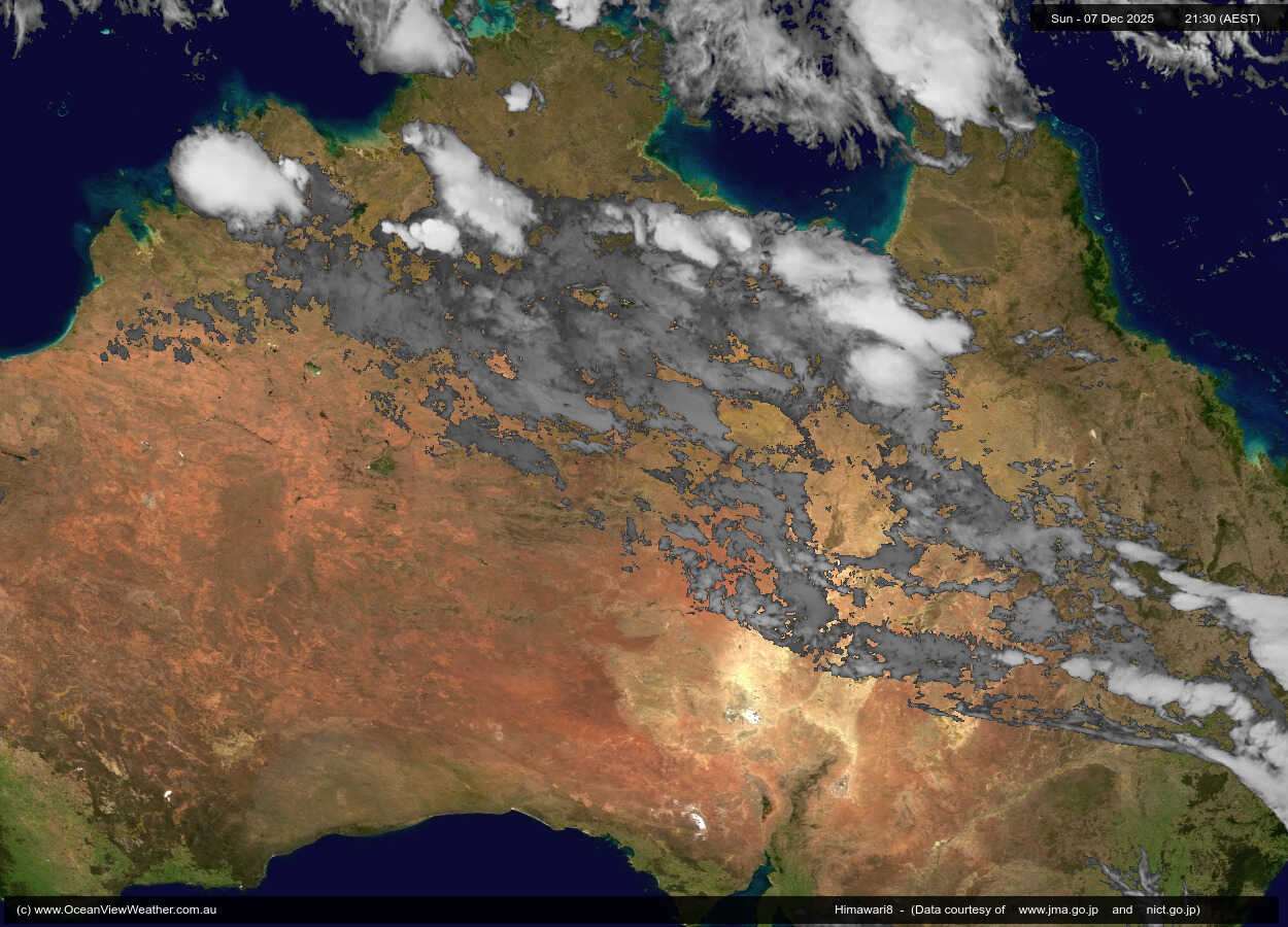Central Australia07-12-2025-2134.jpg