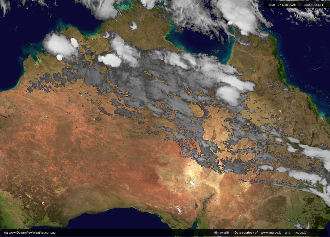 Central Australia07-12-2025-2204.jpg