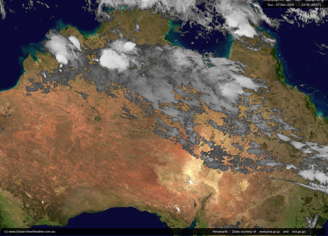 Central Australia07-12-2025-2334.jpg