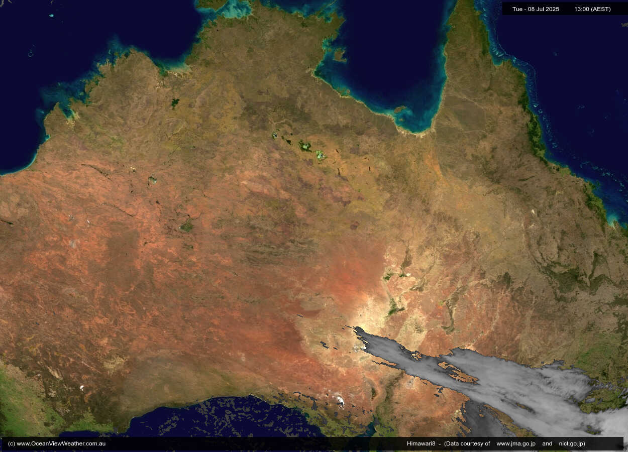Central Australia08-07-2025-1304.jpg