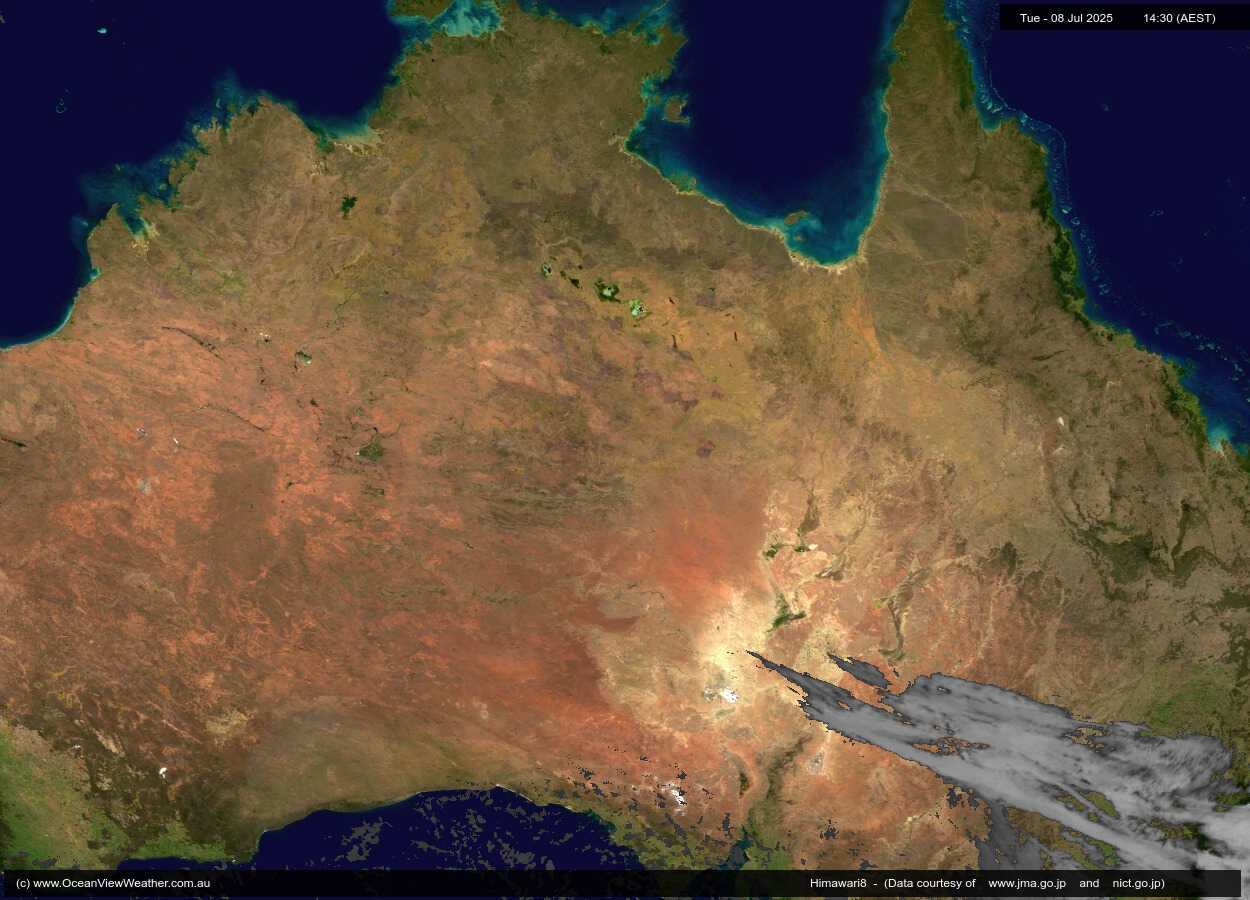 Central Australia08-07-2025-1434.jpg
