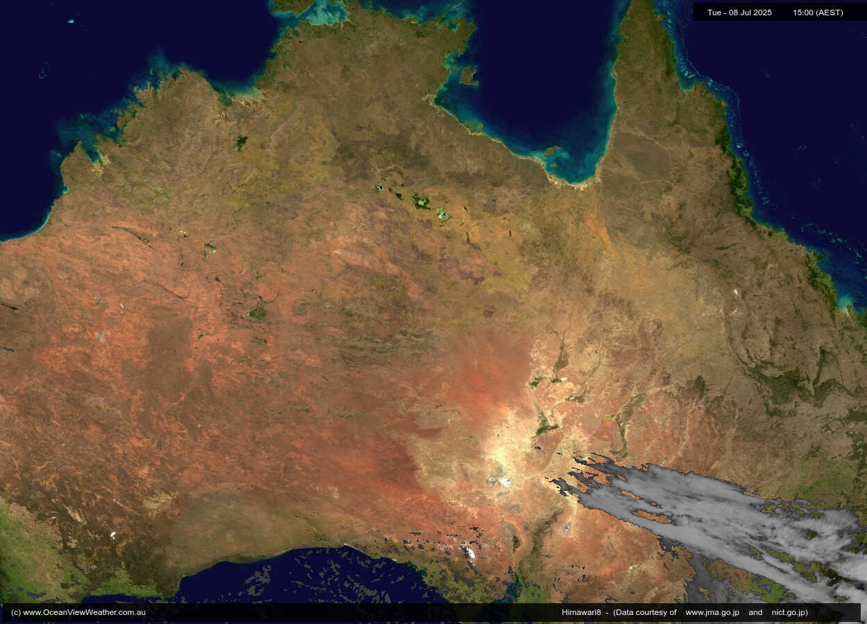 Central Australia08-07-2025-1504.jpg
