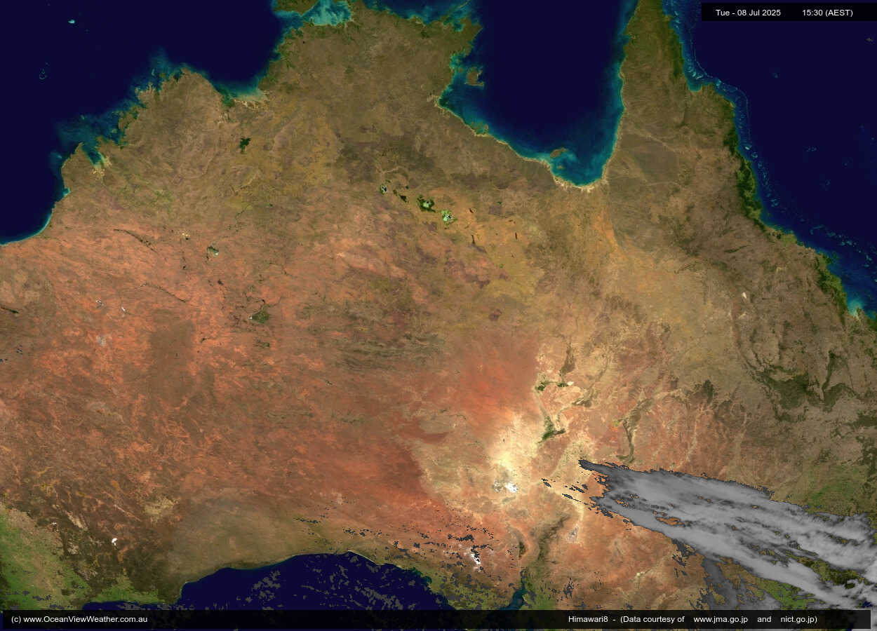 Central Australia08-07-2025-1534.jpg