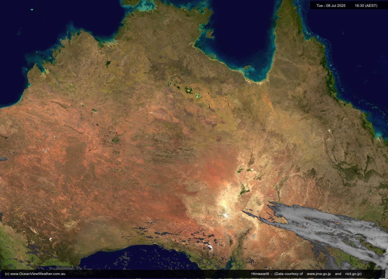 Central Australia08-07-2025-1634.jpg