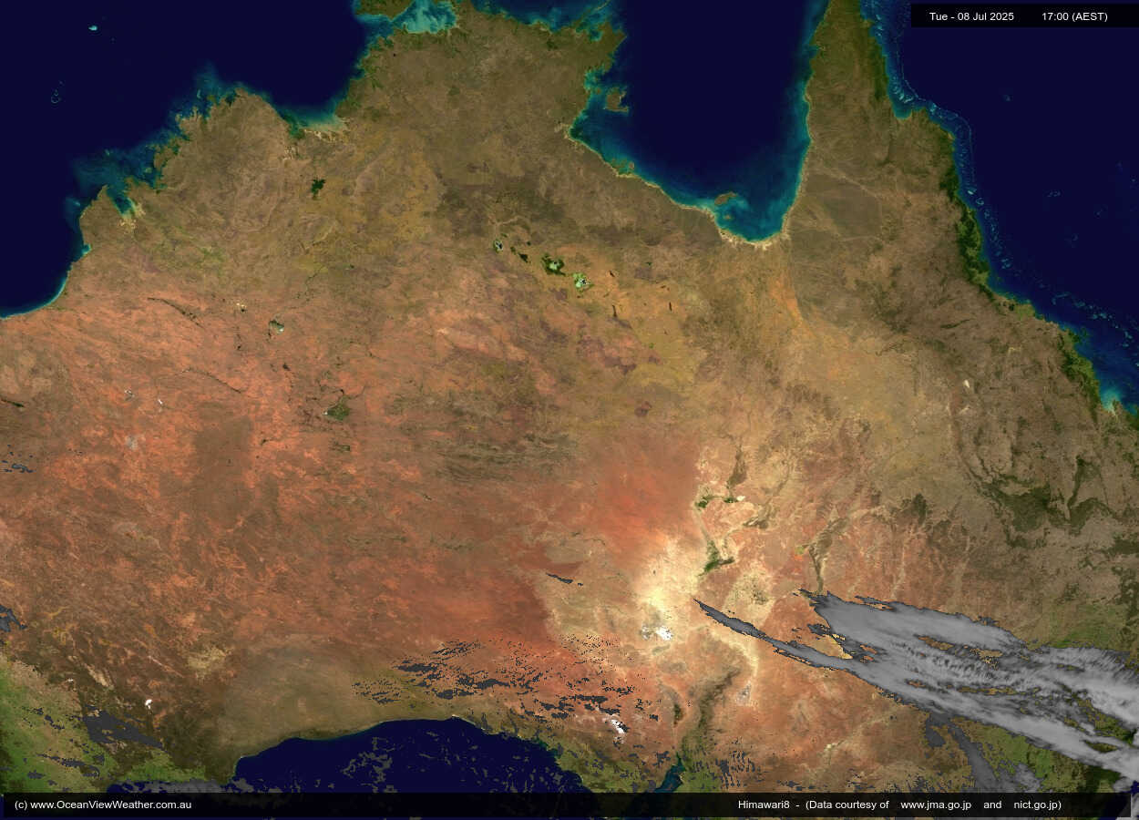Central Australia08-07-2025-1704.jpg