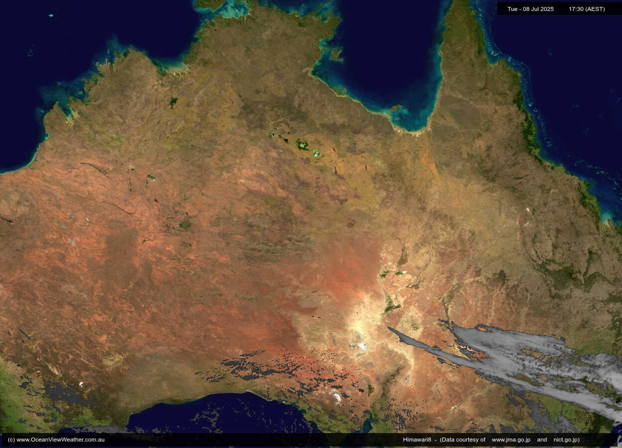 Central Australia08-07-2025-1734.jpg