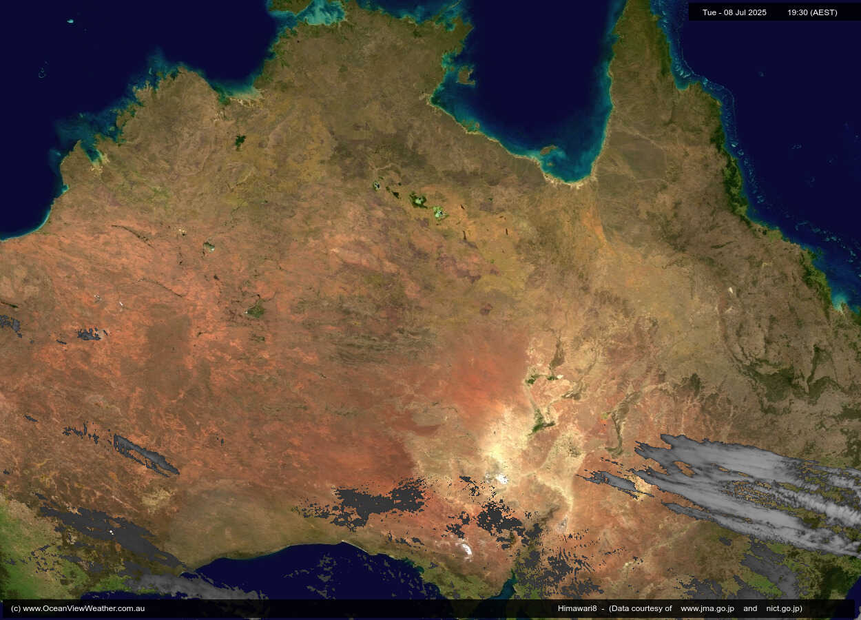 Central Australia08-07-2025-1934.jpg