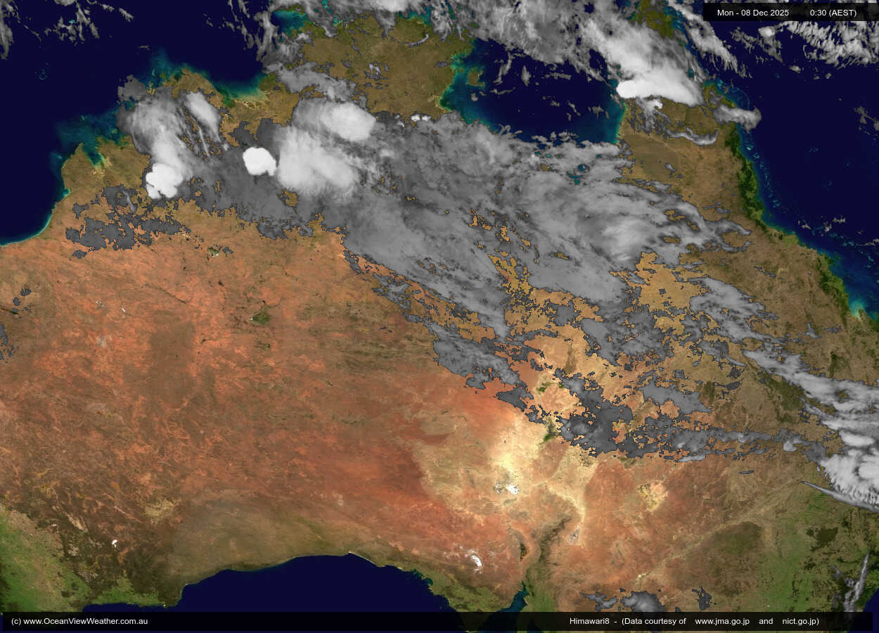 Central Australia08-12-2025-0034.jpg