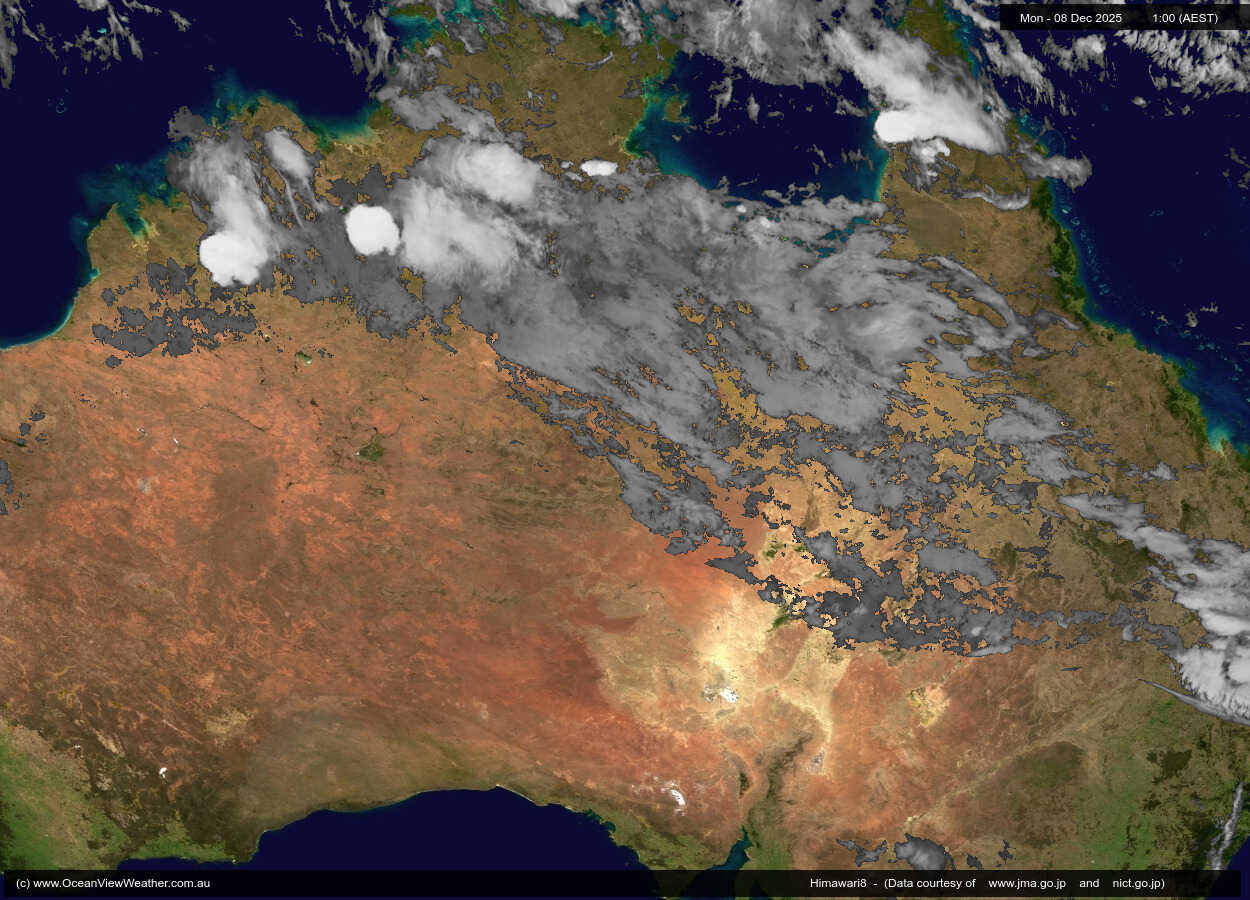 Central Australia08-12-2025-0104.jpg