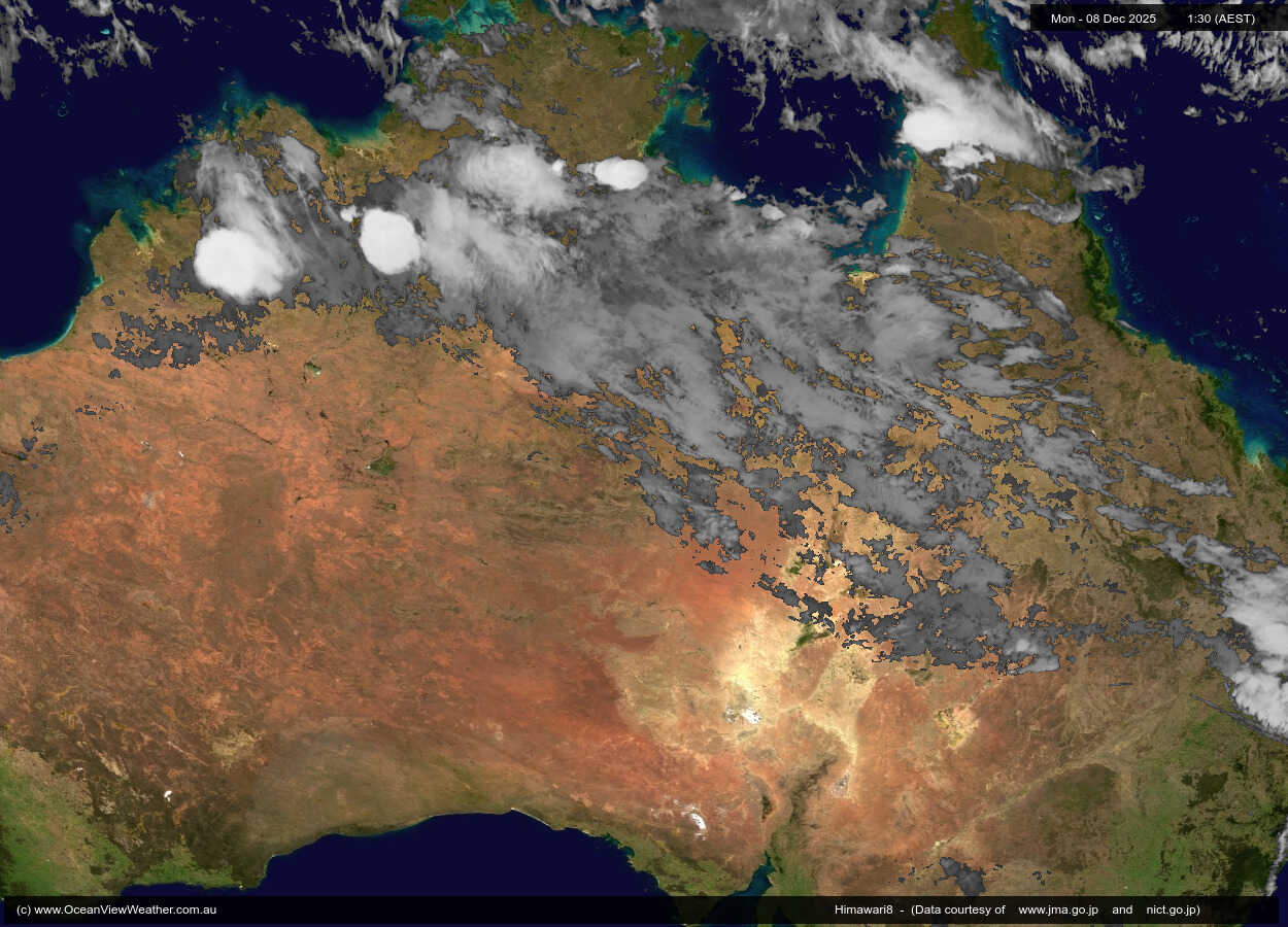 Central Australia08-12-2025-0134.jpg