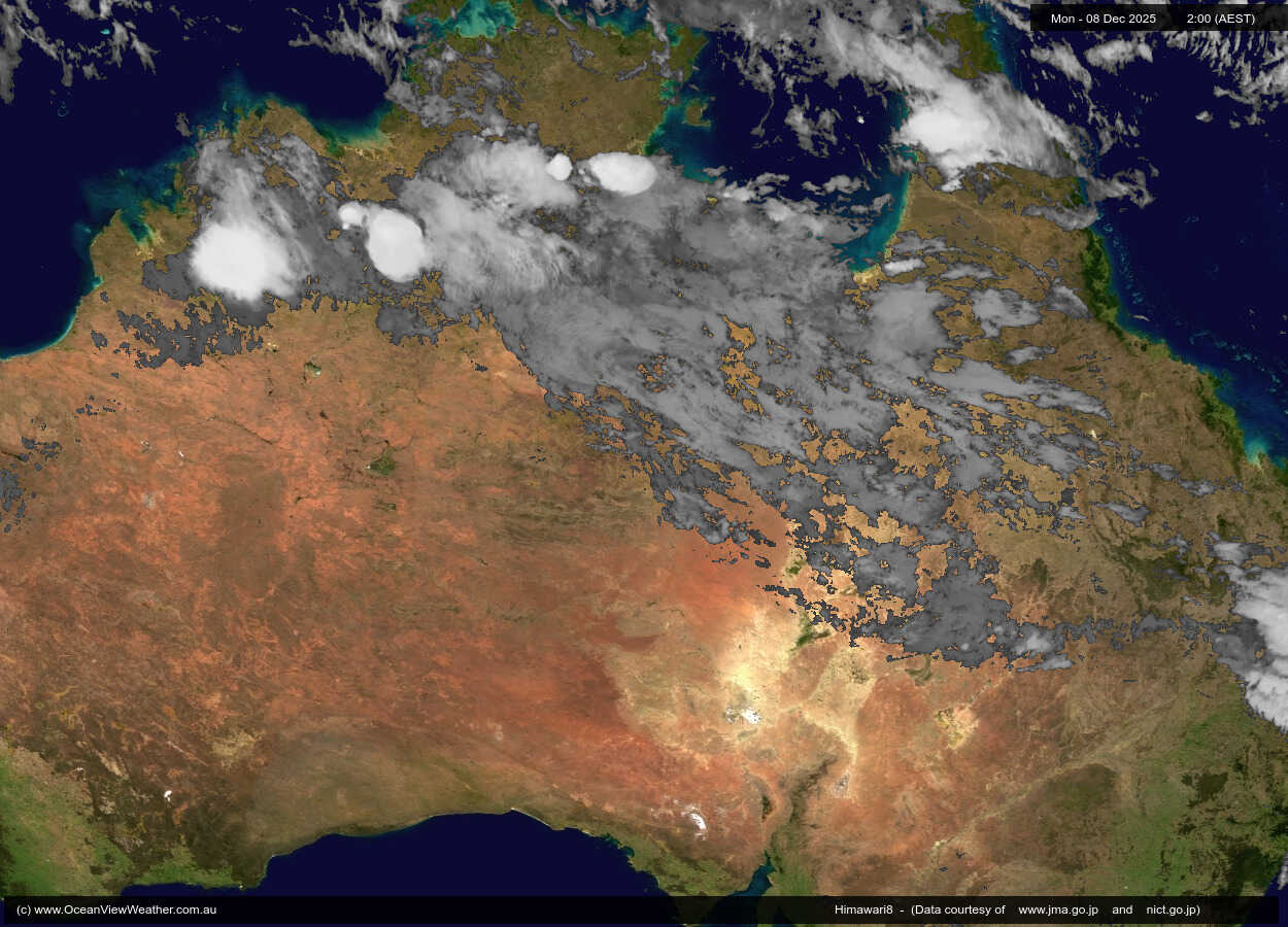 Central Australia08-12-2025-0204.jpg