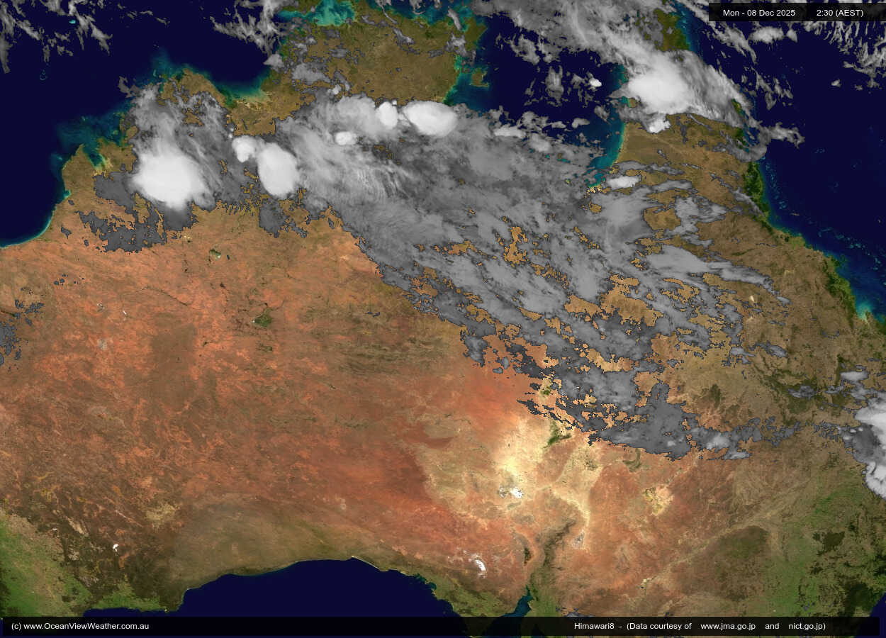 Central Australia08-12-2025-0234.jpg
