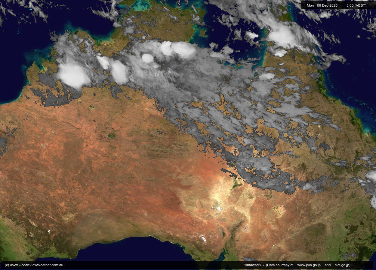 Central Australia08-12-2025-0304.jpg
