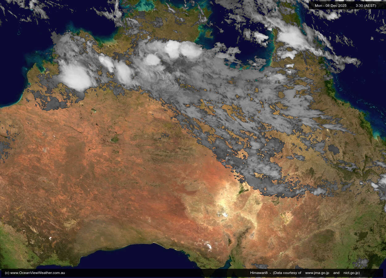 Central Australia08-12-2025-0334.jpg