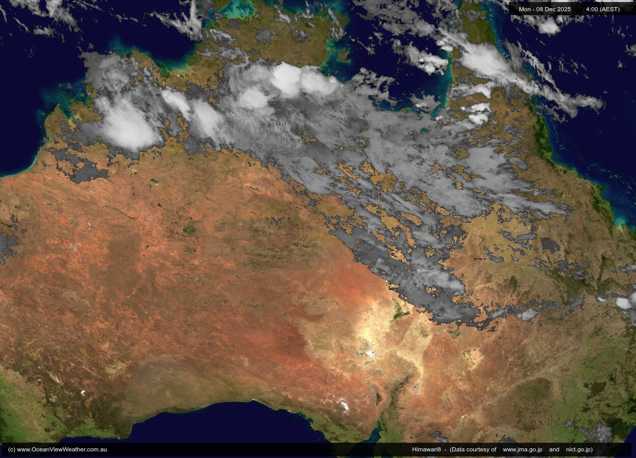 Central Australia08-12-2025-0404.jpg