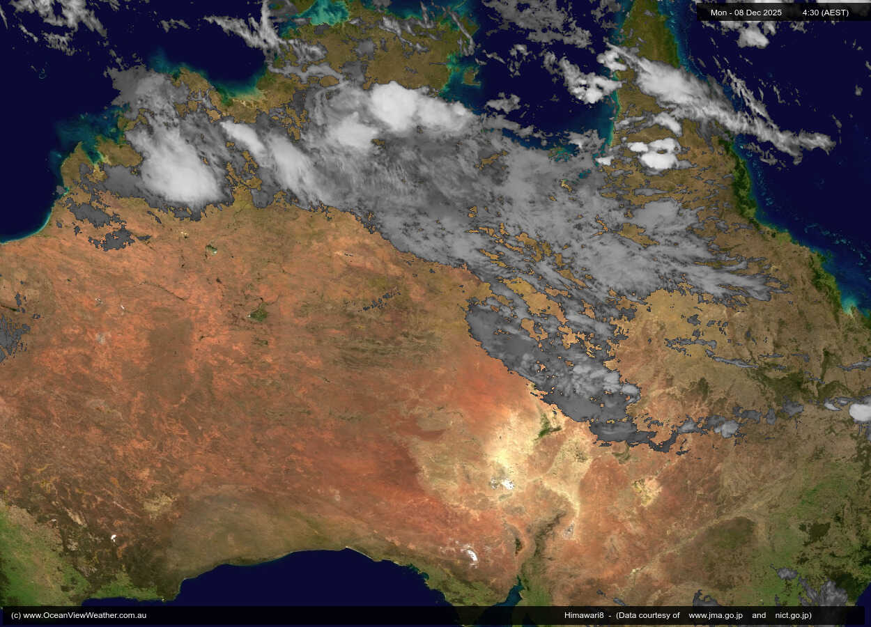 Central Australia08-12-2025-0434.jpg