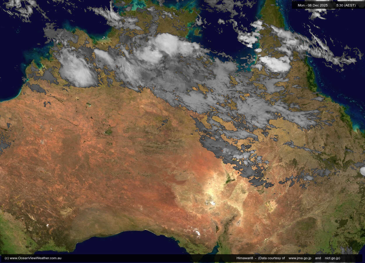Central Australia08-12-2025-0534.jpg