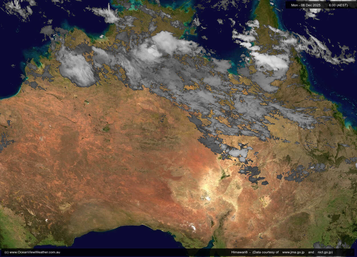 Central Australia08-12-2025-0604.jpg