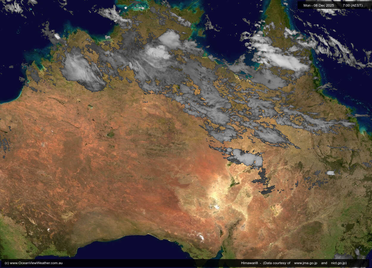 Central Australia08-12-2025-0704.jpg