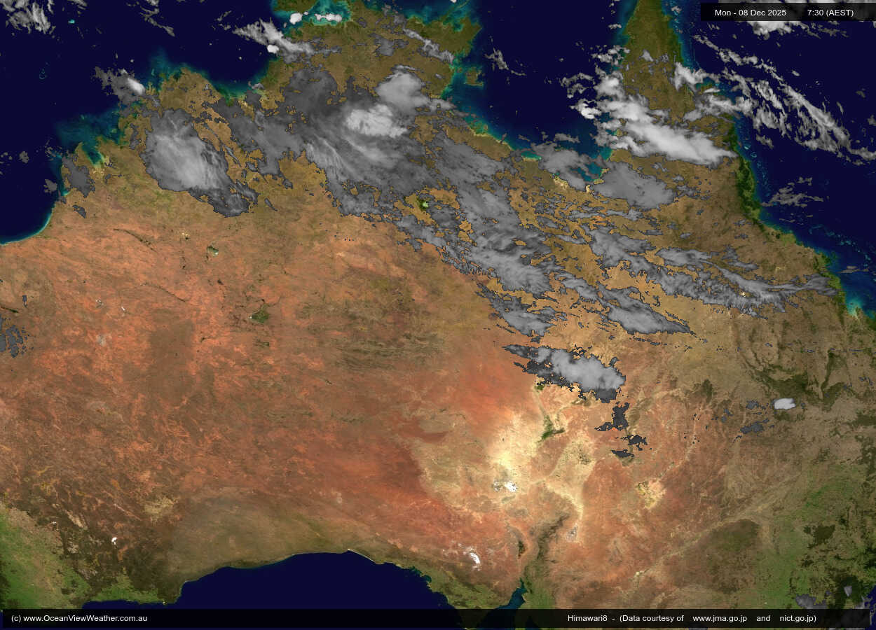 Central Australia08-12-2025-0734.jpg