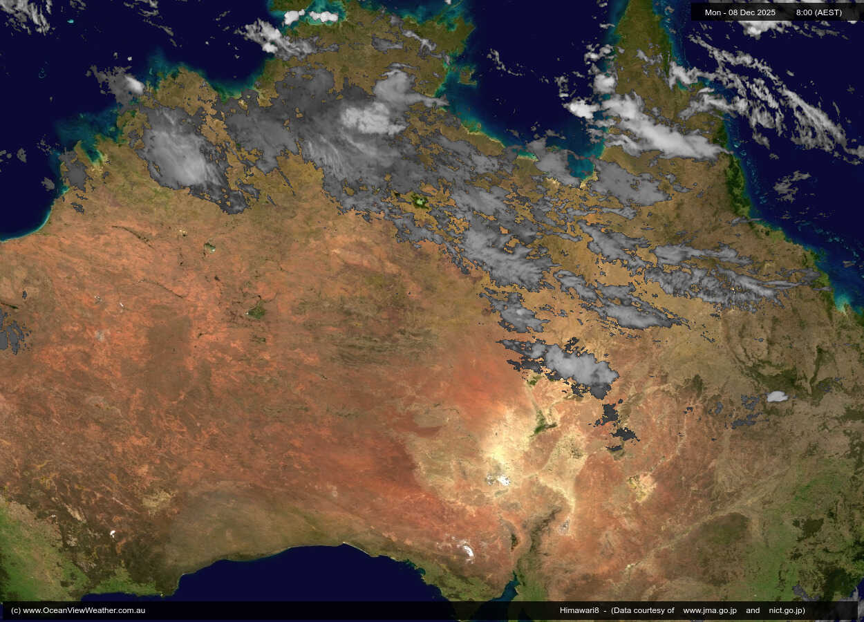 Central Australia08-12-2025-0804.jpg