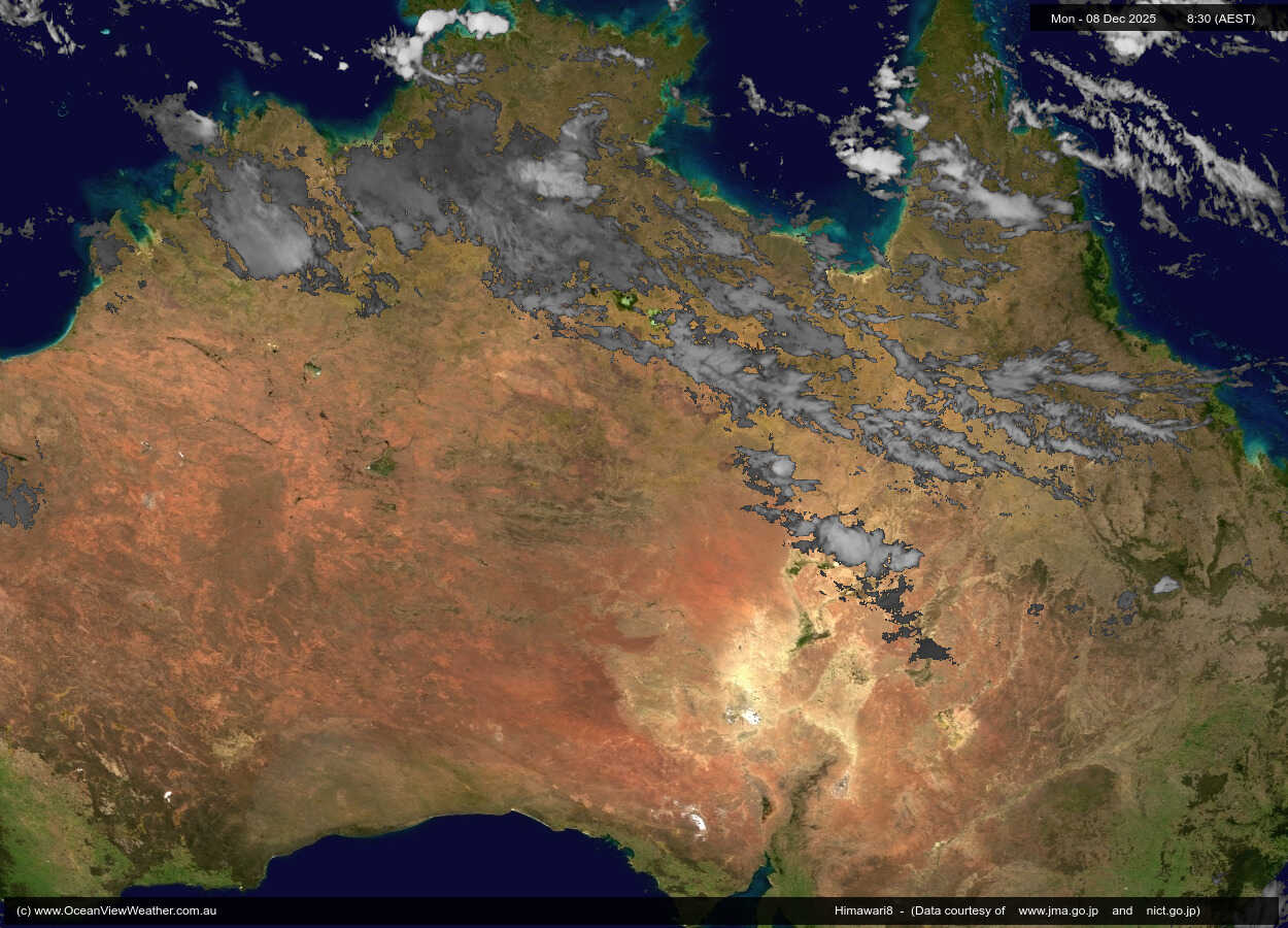 Central Australia08-12-2025-0834.jpg