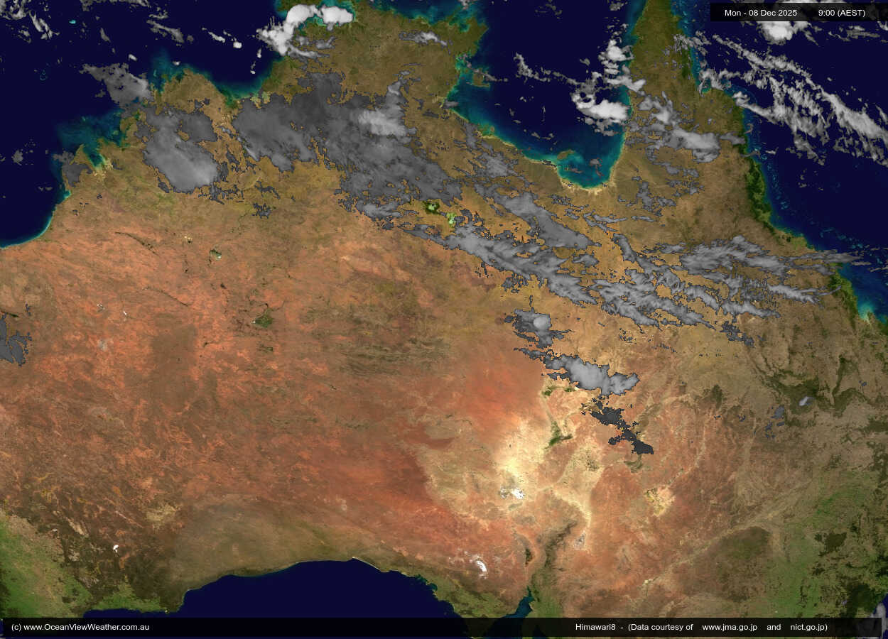 Central Australia08-12-2025-0904.jpg