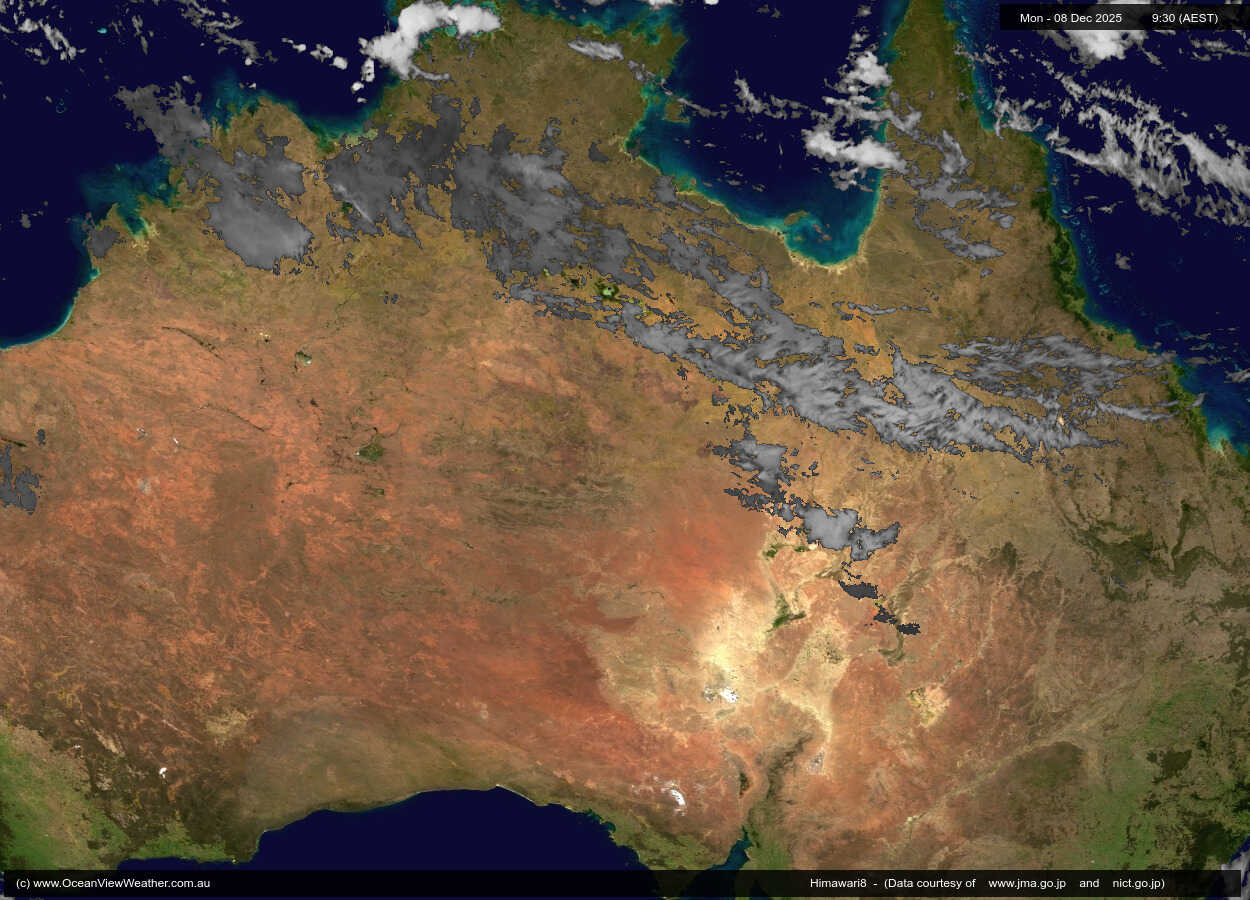 Central Australia08-12-2025-0934.jpg