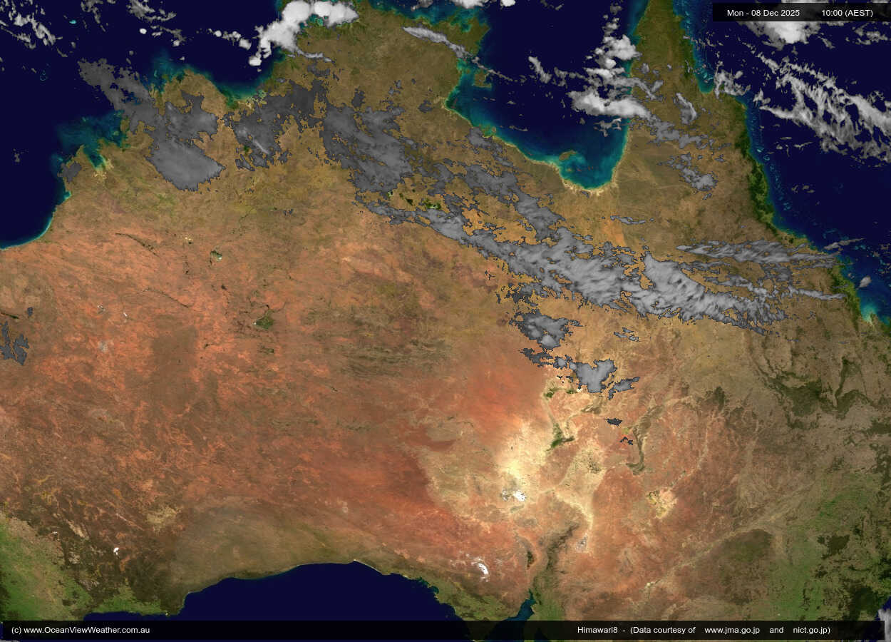 Central Australia08-12-2025-1004.jpg