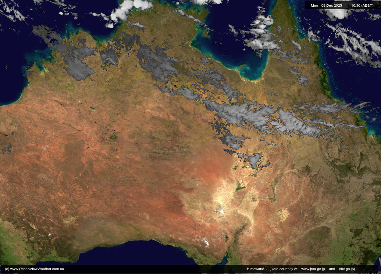 Central Australia08-12-2025-1034.jpg