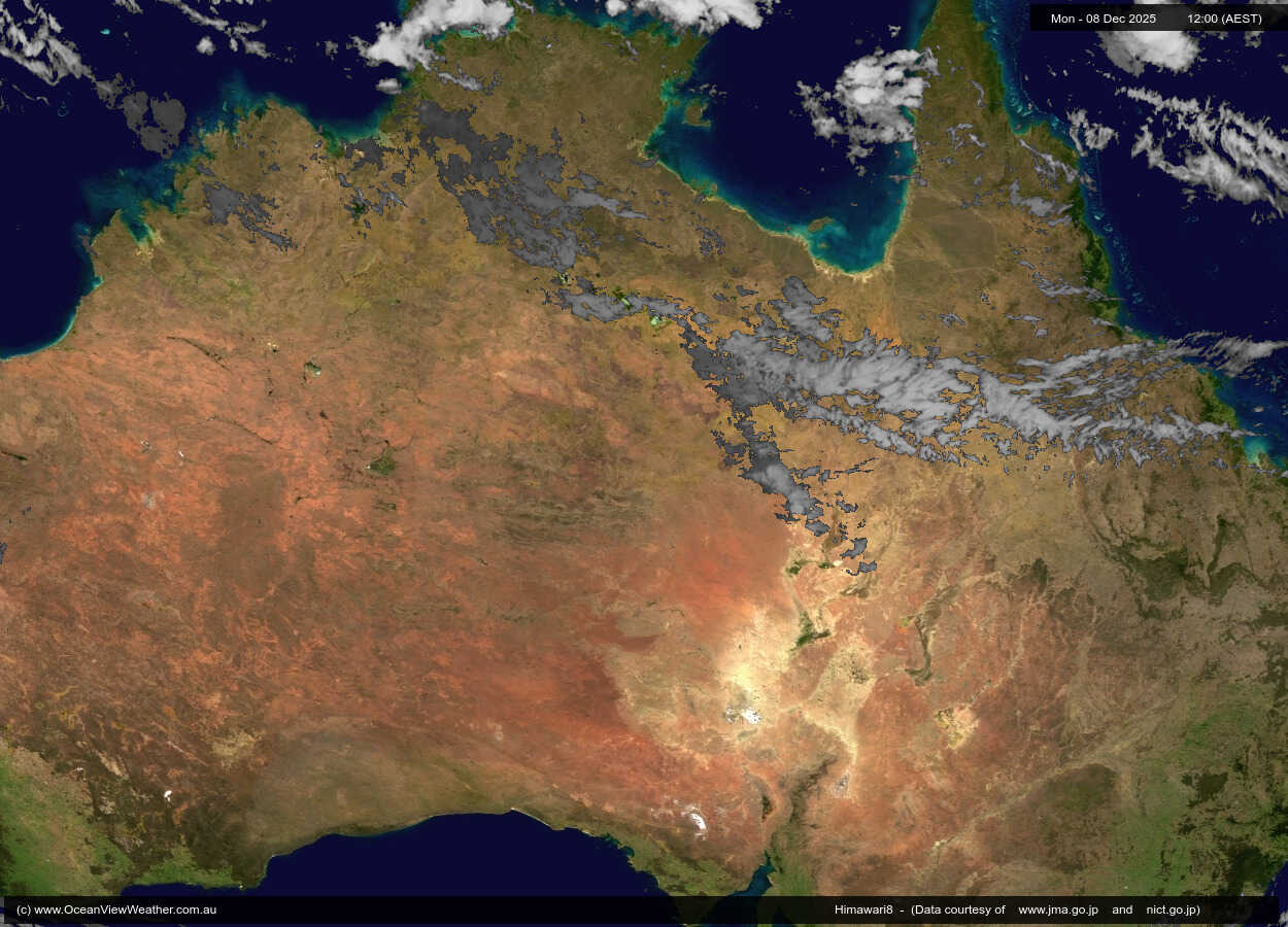 Central Australia08-12-2025-1204.jpg