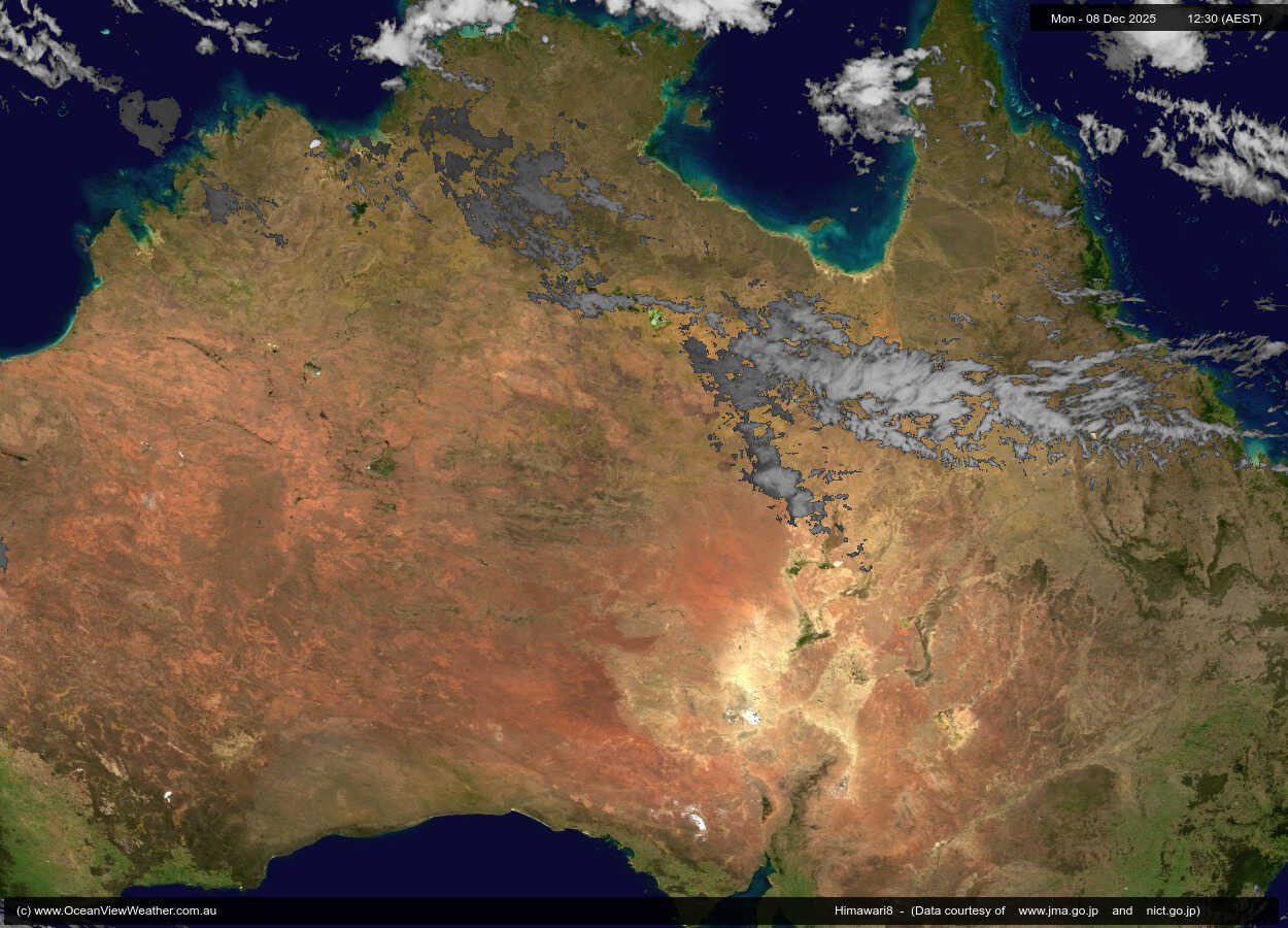 Central Australia08-12-2025-1234.jpg