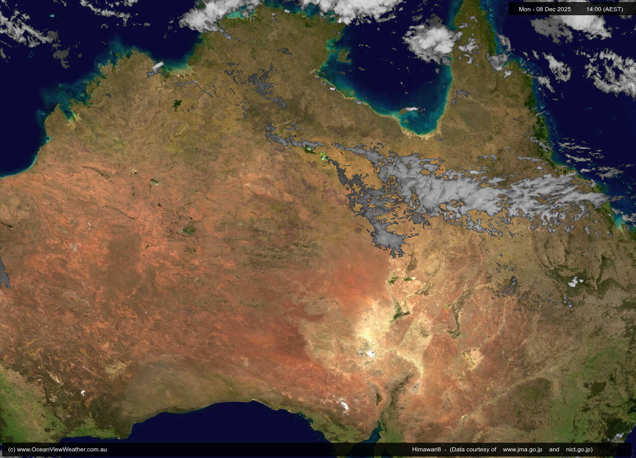 Central Australia08-12-2025-1404.jpg